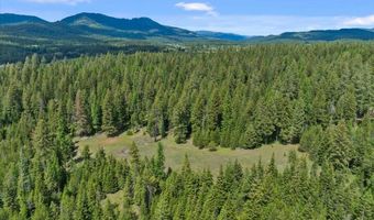 Nna Mesa Drive, Careywood, ID 83809