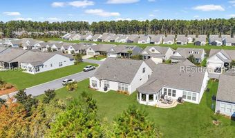1619 Northlake Blvd, Okatie, SC 29909