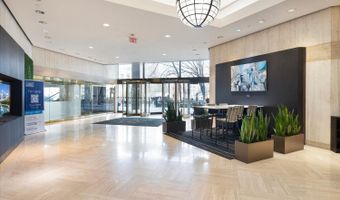 65 E State St, Columbus, OH 43215