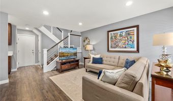 199 N Magnolia Ave D, Anaheim, CA 92801