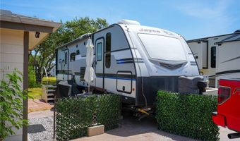 72 Augusta, Aransas Pass, TX 78336