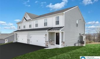 3220 Eisenhower Dr, Allen, PA 18067