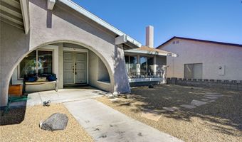 894 Dianne Dr, Boulder City, NV 89005