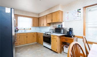 553 Fouse Ave, Akron, OH 44310