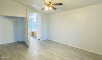 10752 W Granada Rd, Avondale, AZ 85392