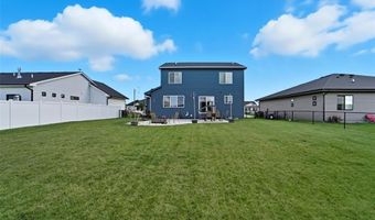 317 31st St SE, Altoona, IA 50009
