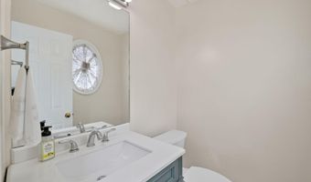 2303 TASMIN Ct, Accokeek, MD 20607
