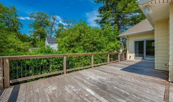 301 UNITY Ln, Annapolis, MD 21401