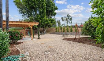 1852 Foxfire Rd, Fallbrook, CA 92028