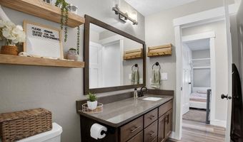 1083 Pinewood, Chubbuck, ID 83202