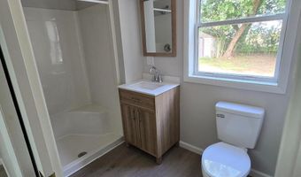 31598 JESTICE FARM Rd, Laurel, DE 19956