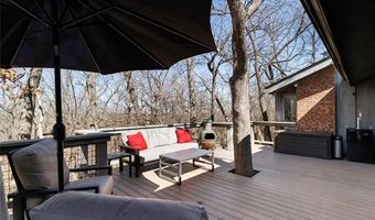 2100 N Star Ct, Bartlesville, OK 74006