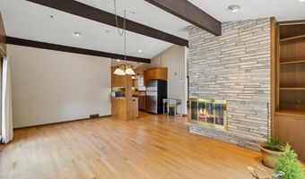 2110 Ashmore Dr, Ames, IA 50014