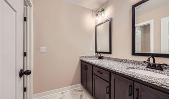 68 143rd Ave NW, Andover, MN 55304