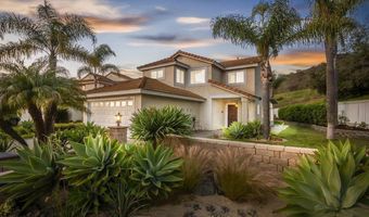 15985 Camino Crisalida, San Diego, CA 92127