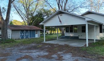 9439 Charleston Hwy, Bowman, SC 29018