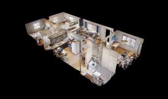 2220 S Mitchell St, Casper, WY 82601