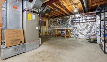 918 DEER Ct, Abingdon, MD 21009