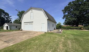 3540 Parris Bridge Rd, Boiling Springs, SC 29316