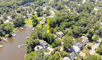 703 A GLENDON Ave, Annapolis, MD 21403