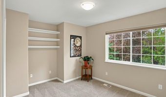 2445 Harbor Landing Cir, Anchorage, AK 99515