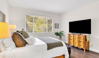 814 El Berro, San Clemente, CA 92672