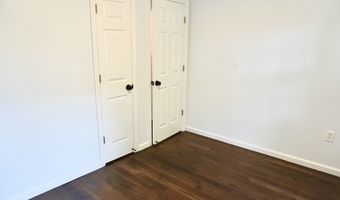 62 Woodmere Rd, Bristol, CT 06010