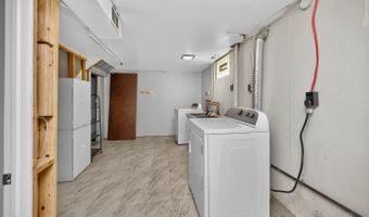 5331 Cleander Dr, Delhi, OH 45238
