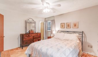 13 Botany View Ct, Asheville, NC 28805