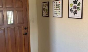 3220 Sunny Cir, Alamogordo, NM 88310