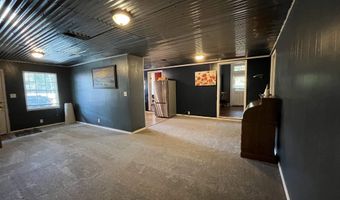 135 S Canoe Rd, Atmore, AL 36502