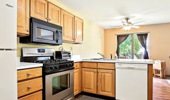 602 Anita Ave, Antioch, IL 60002