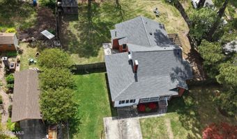296 Sixth St, Ayden, NC 28513
