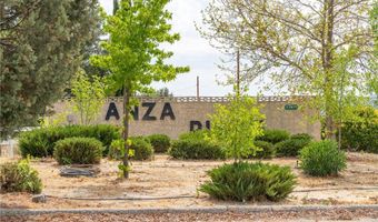 53651 US Highway 371 26, Anza, CA 92539