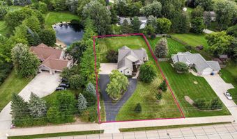 4920 N MEADE St, Appleton, WI 54913