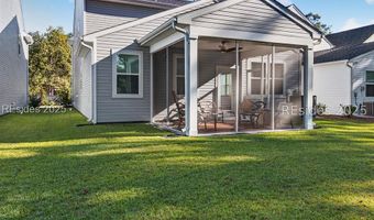 254 Lockwood Dr, Bluffton, SC 29910