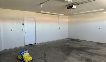 3422 Sundance Dr, Bullhead City, AZ 86429