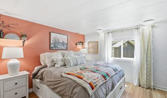 19657 Hiller Dr, Bend, OR 97702