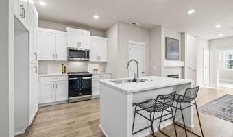 60848 SE Epic Pl, Bend, OR 97702