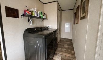 93 Park Pl 93, Arcadia, FL 34266