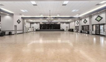 6972 S CHAMPIONSHIP Dr, Chandler, AZ 85249