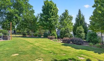144 Ferrell Rd W, Apex, NC 27523