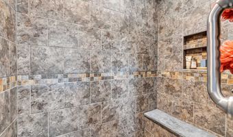 4006 ELKINS Rd, Amherst, WI 54406