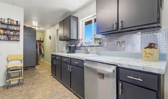 1003 Jonah Ln, Benton City, WA 99320