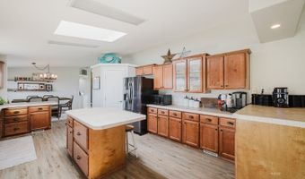 3038 Kittridge Canyon Rd, Elko, NV 89801