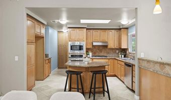 2909 Olive View Rd, Alpine, CA 91901