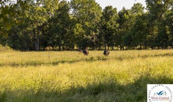 NW 630, Appleton City, MO 64724