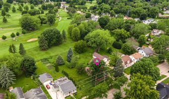 1519 S KERNAN Ave, Appleton, WI 54915