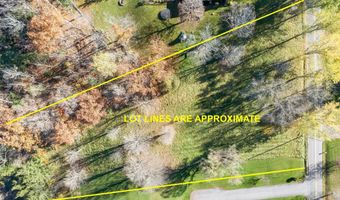 161 Steadwell Rd, Amsterdam, NY 12010