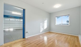 132 Pax Place Ct, Aptos, CA 95003